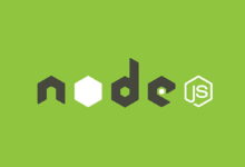 تثبيت Node.js على ubuntu 20.04