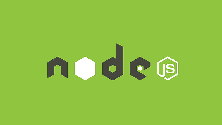 تثبيت Node.js على ubuntu 20.04