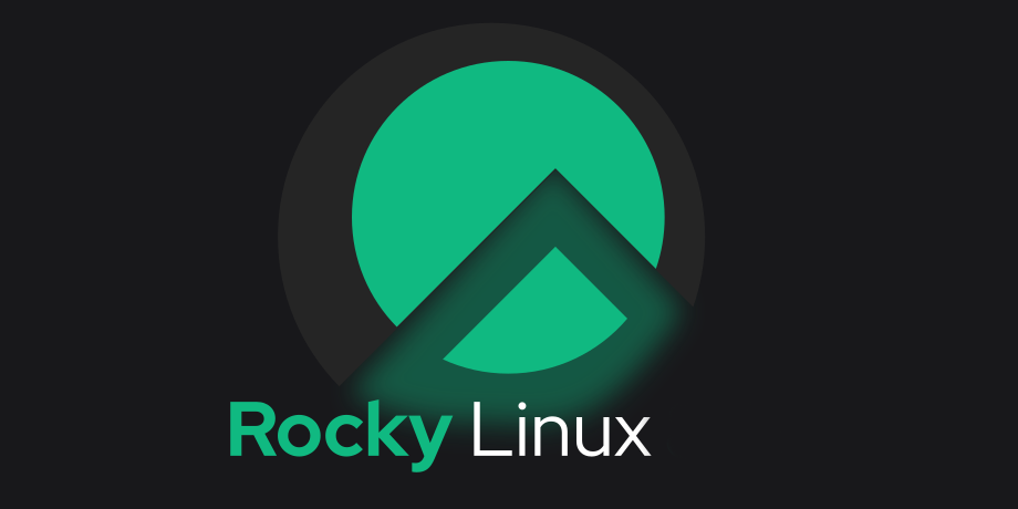 AlmaLinux vs Rocky Linux: أيهما تختار؟