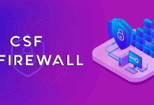 ماهو جدار الجمايه CSF ؟