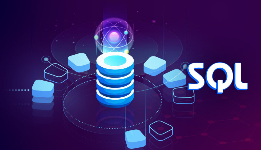 إدارة اتصال MySQL عن بعد في cPanel