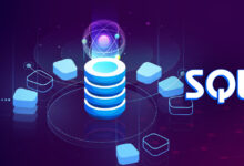 إدارة اتصال MySQL عن بعد في cPanel