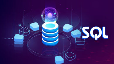 إدارة اتصال MySQL عن بعد في cPanel