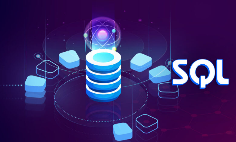 إدارة اتصال MySQL عن بعد في cPanel